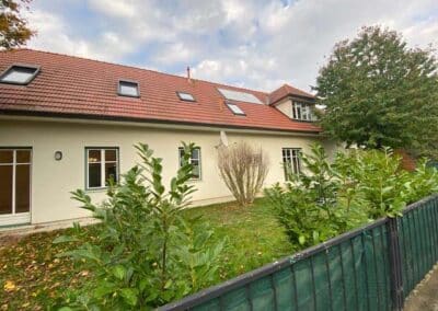 Immobilie in Breitenfurt