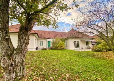 Immobilie in Breitenfurt