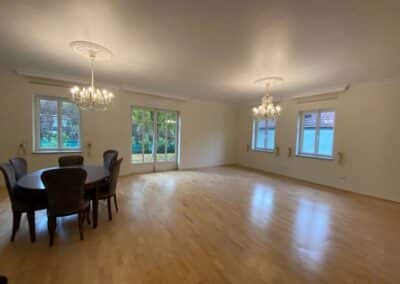 Immobilie in Breitenfurt