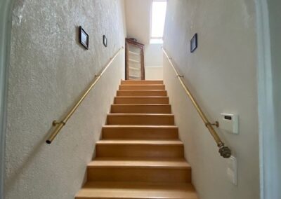 Immobilie in Breitenfurt