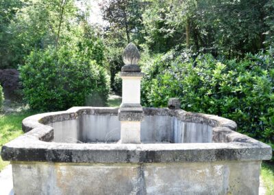 Immobilie Bezirk Tulln