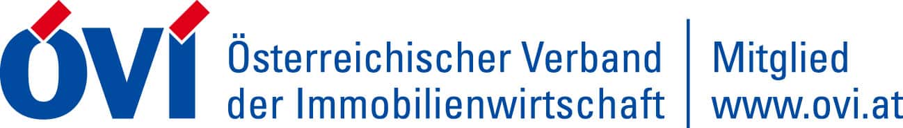 Österreichischer Verband der Immobilienwirtschaft